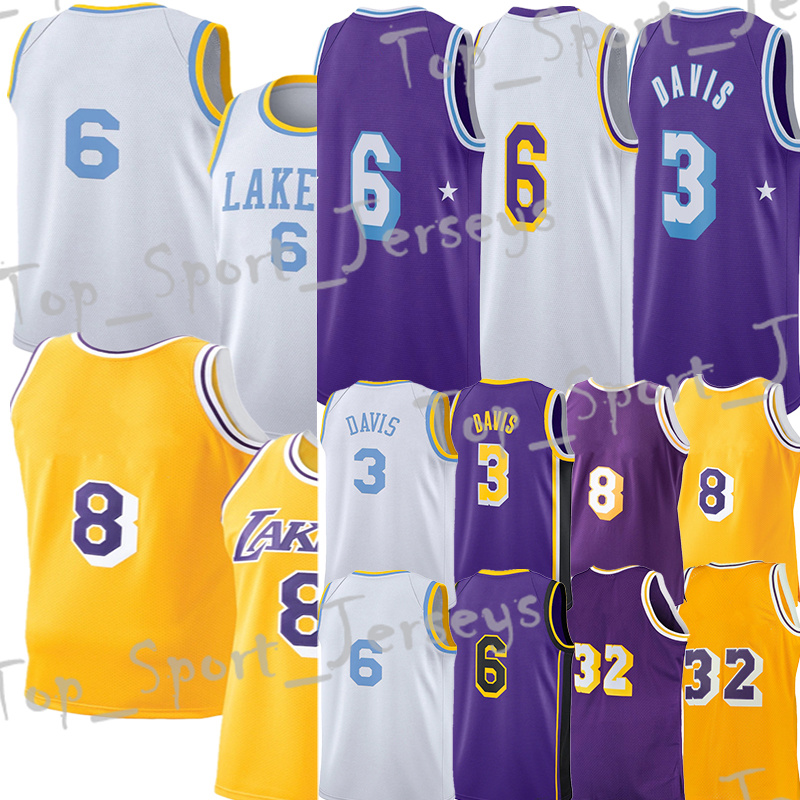 #15 Austin Reaves Basketball Jersey Anthony 3 Davis D 'Angelo 1 Russell 6 24 8 32 Russell 0 Westbrook Vintage jerseys, Light blue
#15 Austin Reaves Basketball Jersey Anthony 3 Davis D 'Angelo 1 Russell 6 24 8 32 Russell 0 Westbrook Vintage jerseys, Light blue