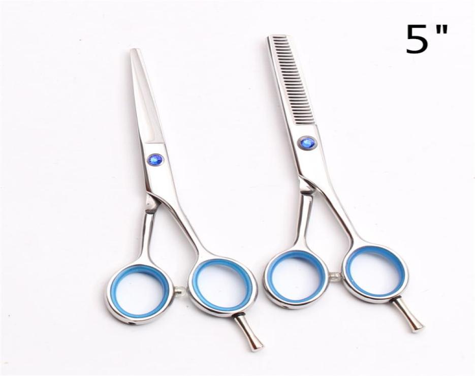 C1117 5quot 145cm JP 440C Customized Logo Professional Human Hair Scissors Barber Shop Hairdressing Scissors Cutting Scissors T7110188
C1117 5quot 145cm JP 440C Customized Logo Professional Human Hair Scissors Barber Shop Hairdressing Scissors Cutting Scissors T7110188