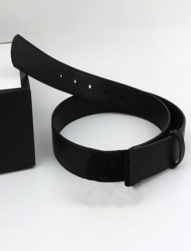 Real Leather Designer Belts for Men and Womens Genuine Leather Waist Adjustable Unisex Long Fashion Belt for Ladies and Men Drop S7760880, Black
Real Leather Designer Belts for Men and Womens Genuine Leather Waist Adjustable Unisex Long Fashion Belt for Ladies and Men Drop S7760880, Black