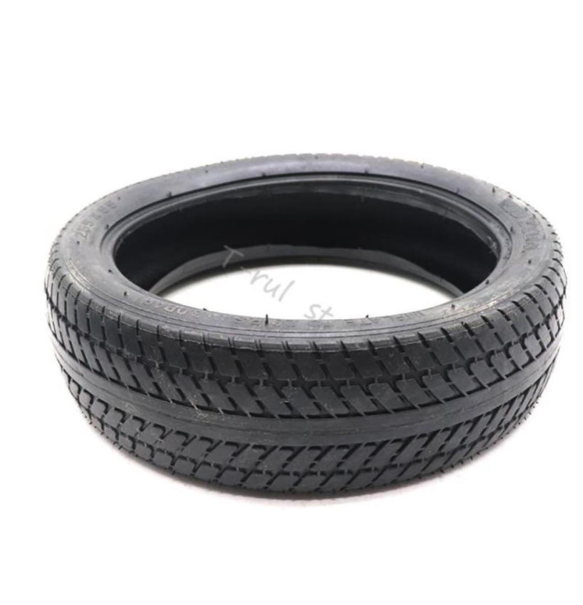 Motorcycle Wheels Tires Superior Quality 10 Inch 255X55 Outer Tyre For Children039s Tricycle Baby Carriage Accessories5853874
Motorcycle Wheels Tires Superior Quality 10 Inch 255X55 Outer Tyre For Children039s Tricycle Baby Carriage Accessories5853874