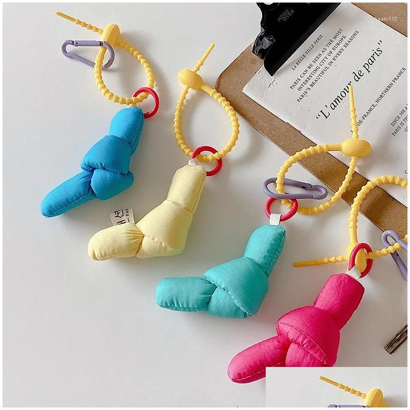 Keychains Lanyards Personality Twisted Keychain Color Lattice Box Fashion Girl Canvas Bag Pendant School Gift For Students Drop De Dhnj6
Keychains Lanyards Personality Twisted Keychain Color Lattice Box Fashion Girl Canvas Bag Pendant School Gift For Students Drop De Dhnj6