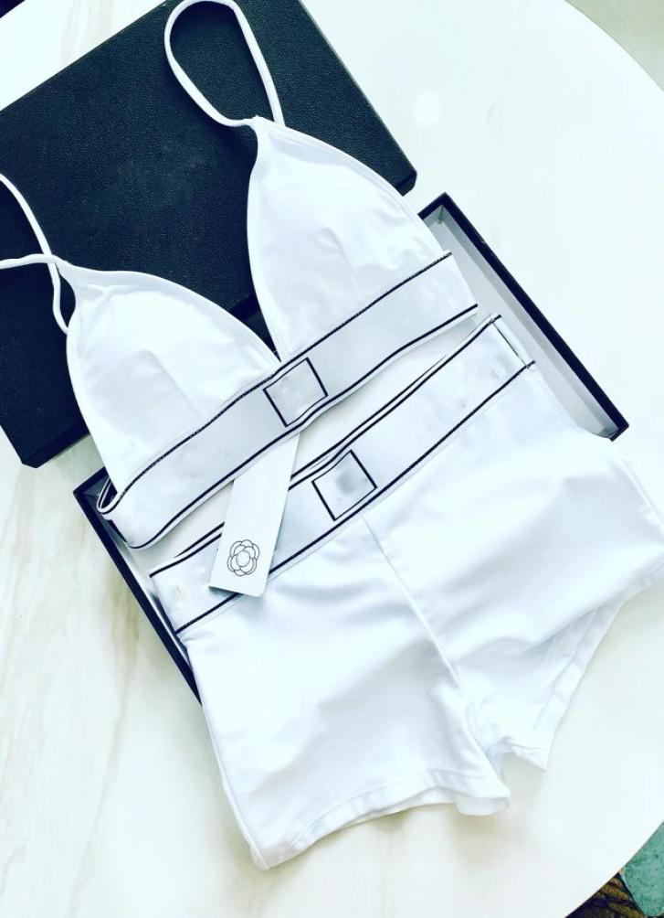 Sexy Bikini Women Swimsuit TwoPiece Bikini Set Swimwear Beachwear Bathing Suit Biquini8078732, White 
Sexy Bikini Women Swimsuit TwoPiece Bikini Set Swimwear Beachwear Bathing Suit Biquini8078732, White