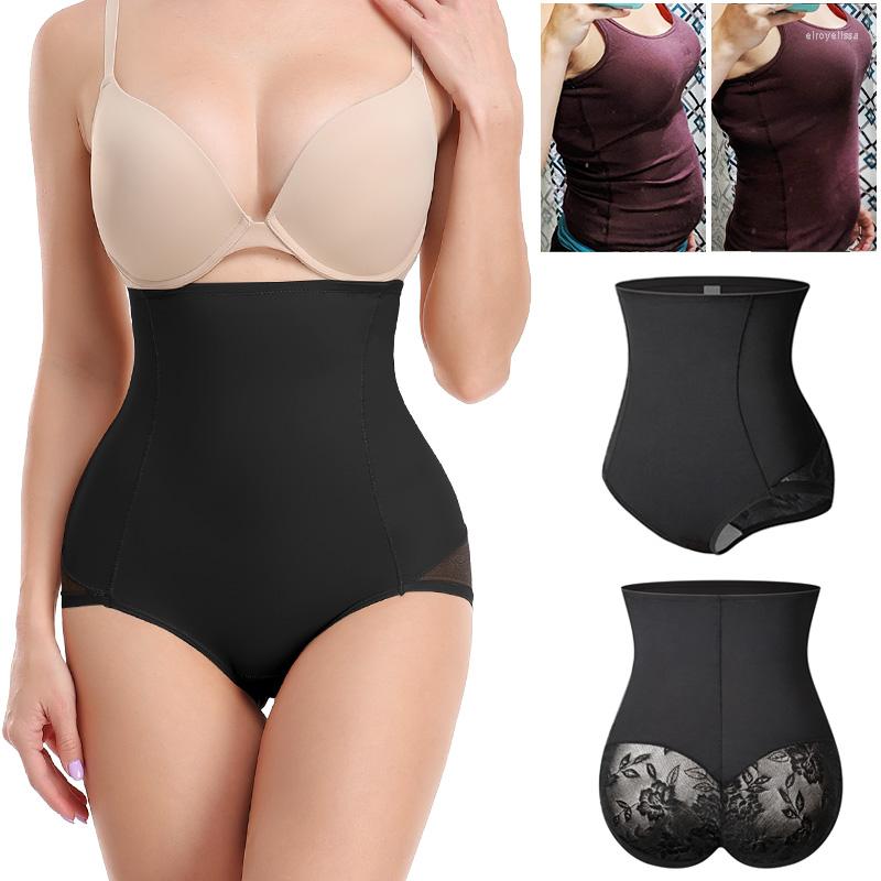 Women' Shapers Women High Waist Shaper Panties Body With Plastic Bones Double Tummy Control Shapewear Slimming Pants Seamless Underwear, Black
Women' Shapers Women High Waist Shaper Panties Body With Plastic Bones Double Tummy Control Shapewear Slimming Pants Seamless Underwear, Black