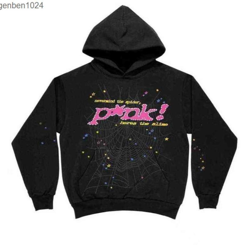Men039s Hoodies Puff Print Sp5der Young Thug 555555 Angel Men Heavy Fabric Spider Web Women Sweatshirts Pullover MY625380710, Yellow
Men039s Hoodies Puff Print Sp5der Young Thug 555555 Angel Men Heavy Fabric Spider Web Women Sweatshirts Pullover MY625380710, Yellow