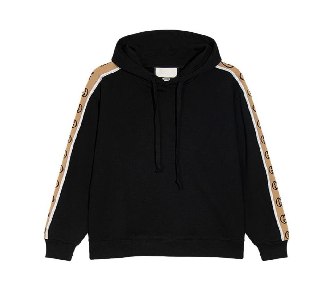 Mens Hoodies loose Coat Pullover Fashion Hooded Sweatshirts Sports Windbreaker Casual Coats Women Designer Fleece Clothing Oversiz5165028, Beige
Mens Hoodies loose Coat Pullover Fashion Hooded Sweatshirts Sports Windbreaker Casual Coats Women Designer Fleece Clothing Oversiz5165028, Beige