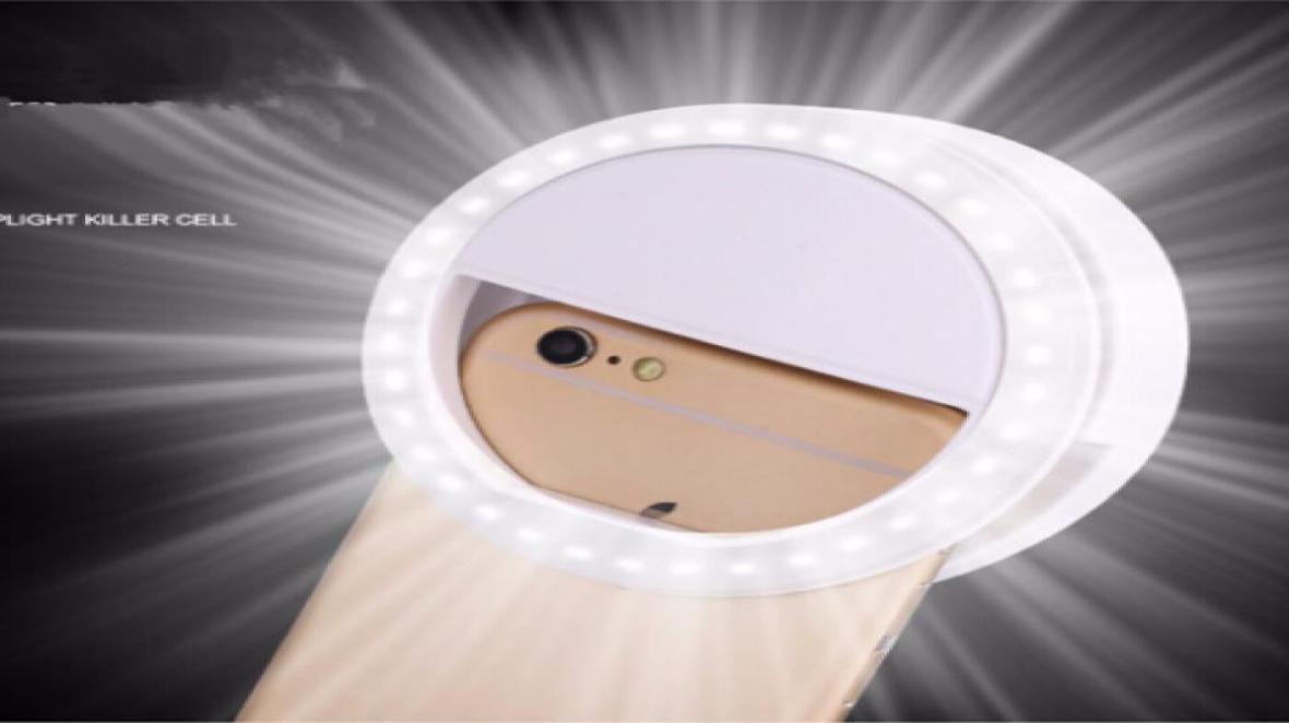 Makeup Mirror LED Mobile Phone light Artifact Pro Lady 36Pcs LED Beads Pography Light Beauty Tools For Po fill light7630951
Makeup Mirror LED Mobile Phone light Artifact Pro Lady 36Pcs LED Beads Pography Light Beauty Tools For Po fill light7630951