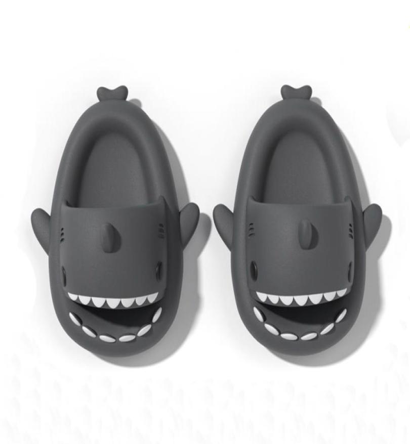 fashion Sandals Slip On Casual Beach Waterproof Shoes men Classic Nursing Hospital Women Slippers Work Medical7208851, Blue
fashion Sandals Slip On Casual Beach Waterproof Shoes men Classic Nursing Hospital Women Slippers Work Medical7208851, Blue