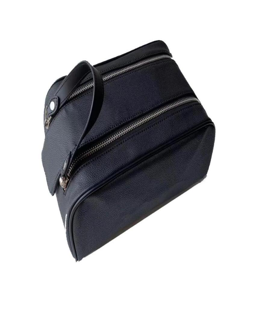 2022 New Men Women Hanging Travel Cosmetic Bags Durable Waterproof toiletries Case Beauty Box Organizer Makeup Toiletry Bag 47524557434, Black
2022 New Men Women Hanging Travel Cosmetic Bags Durable Waterproof toiletries Case Beauty Box Organizer Makeup Toiletry Bag 47524557434, Black