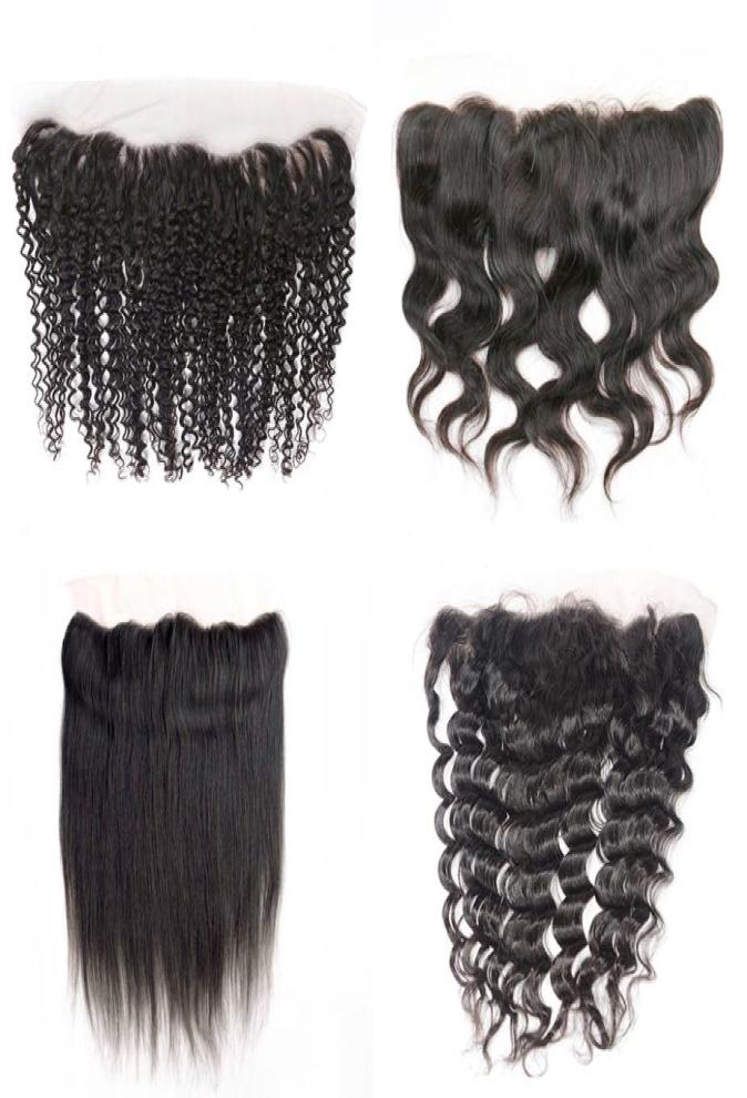 4x13 lace frontal unprocessed virgin brazilian human hair middle part straight body deep wave jerry kinky curly8774626
4x13 lace frontal unprocessed virgin brazilian human hair middle part straight body deep wave jerry kinky curly8774626