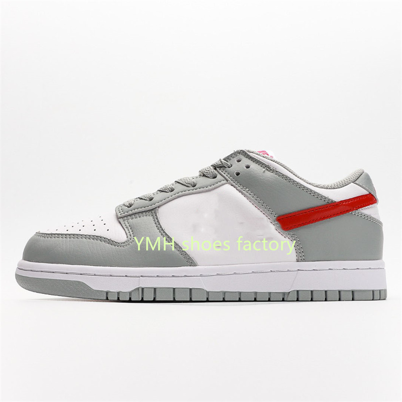 Panda running shoes for mens womens SB Low Pro Grey red UNC University Orange Lobster Grey Fog Olive Phantom Phillies men sneakers runners DV7149-001
Panda running shoes for mens womens SB Low Pro Grey red UNC University Orange Lobster Grey Fog Olive Phantom Phillies men sneakers runners DV7149-001