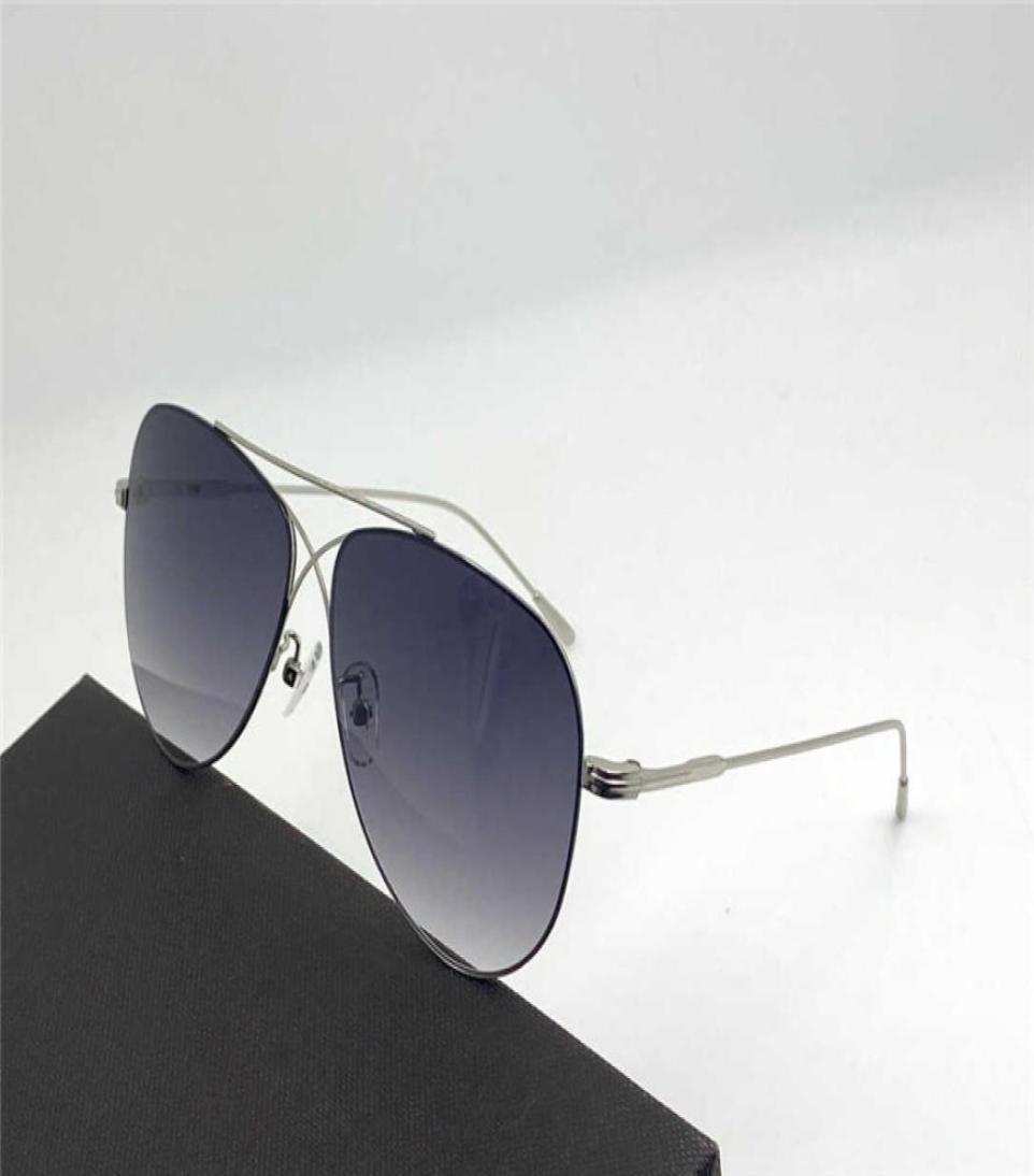 0896 men and women sunglasses high quality fashion retro style antiultraviolet lenses are all top metal frames with protecti4842563
0896 men and women sunglasses high quality fashion retro style antiultraviolet lenses are all top metal frames with protecti4842563