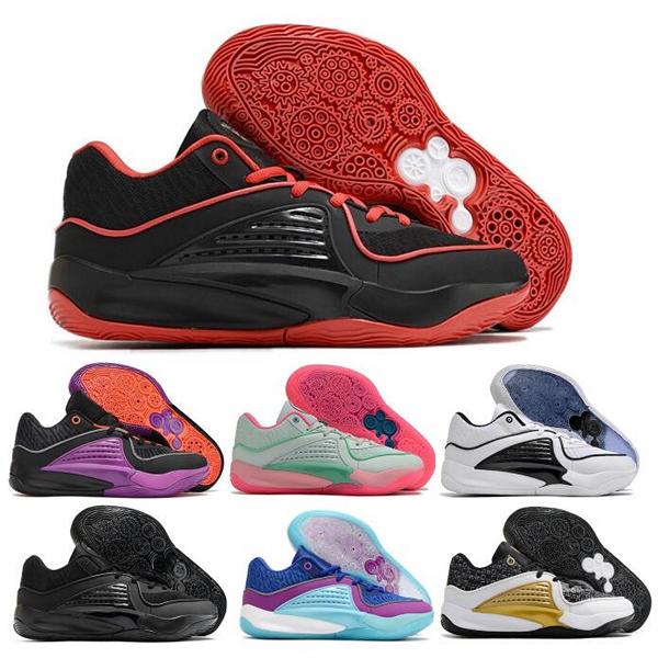 Kevin Durant Kd 16 Basketball Shoes Sneakers Men Signature Kds 16s Aunt Pearl NY VS NY Vivid Orange Black 2023 Man Fashion Size 7 - 12, Gold
Kevin Durant Kd 16 Basketball Shoes Sneakers Men Signature Kds 16s Aunt Pearl NY VS NY Vivid Orange Black 2023 Man Fashion Size 7 - 12, Gold
