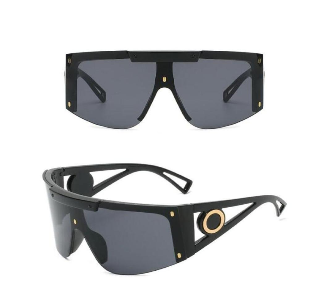 design sunglasses For women Fashion sun glasses UV protection big connection lens Frameless Top Quality Come With Package43937539831
design sunglasses For women Fashion sun glasses UV protection big connection lens Frameless Top Quality Come With Package43937539831