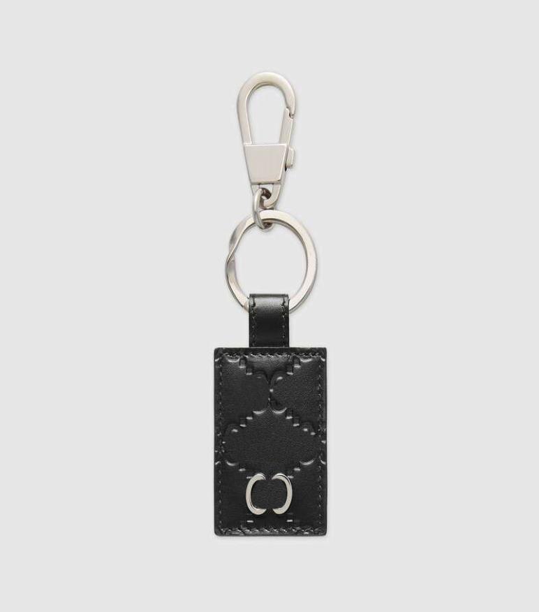 Keychain Classic Letters Designers Keychains Men Car Key Chain Womens Fashion Bag Pendant Brand Classic Gold Buckle Key Ring Luxur9322261
Keychain Classic Letters Designers Keychains Men Car Key Chain Womens Fashion Bag Pendant Brand Classic Gold Buckle Key Ring Luxur9322261