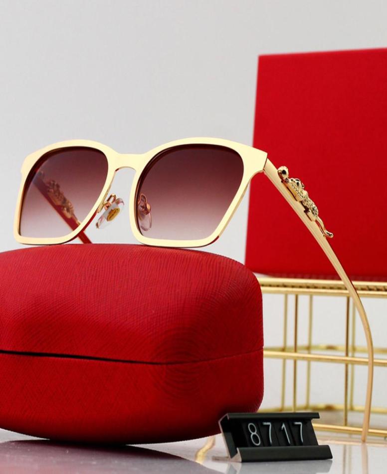 Fashion Sunglasses Men039s and Women039s Metal Frames Polaroid Nylon Lenses Full Frame Design 4 Colors Available for Travel 7934456
Fashion Sunglasses Men039s and Women039s Metal Frames Polaroid Nylon Lenses Full Frame Design 4 Colors Available for Travel 7934456