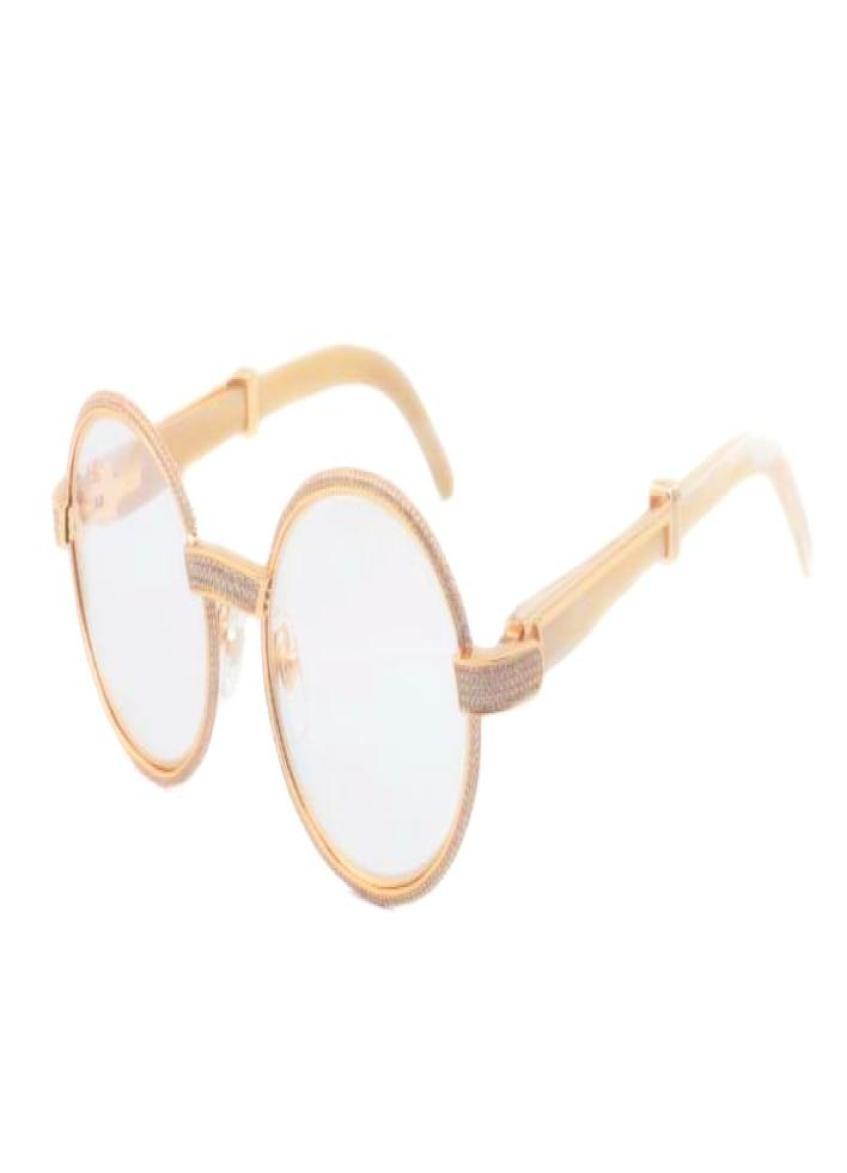 Direct s of new fulldrill sunglasses 7550178 high quality natural white horn sunglasses glasses size 55 22140mm sunglass5164190 
Direct s of new fulldrill sunglasses 7550178 high quality natural white horn sunglasses glasses size 55 22140mm sunglass5164190