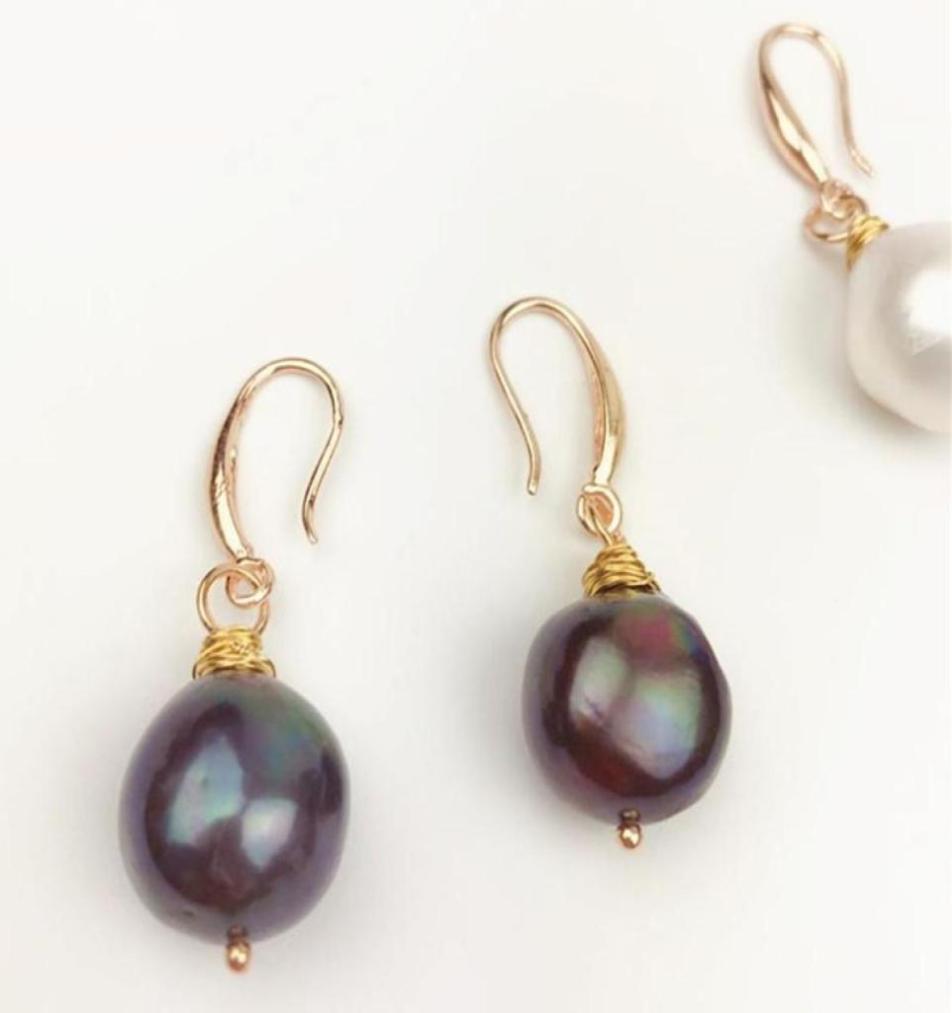 2021 pendant earrings classtic big size natural freshwater Baroque Pearl high quality grade pearl earring for women jewelry12532761007418
2021 pendant earrings classtic big size natural freshwater Baroque Pearl high quality grade pearl earring for women jewelry12532761007418