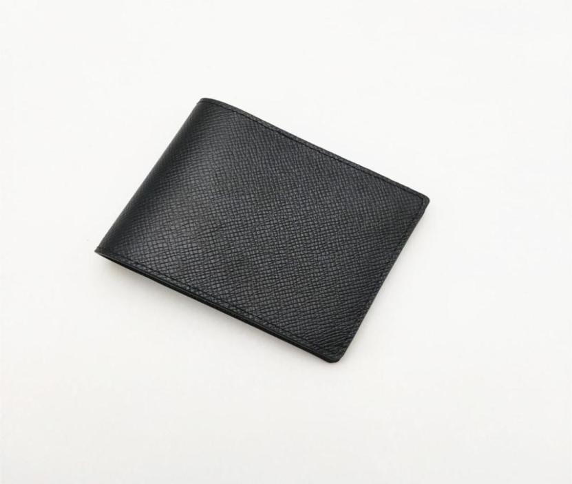 In stock men wallets France style coin pouch men lady leather coin purse key wallet mini wallet serial number box dust bag7710422, Grey
In stock men wallets France style coin pouch men lady leather coin purse key wallet mini wallet serial number box dust bag7710422, Grey