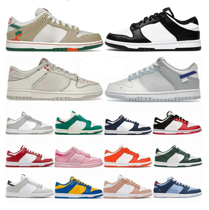 Running Shoes Low Black White Grey Fog Photon Dust Safari Mix Light Orewood Brown Hyper Royal Mens Womens Sneaker Jarritos Trainers us 12 13 14, Color-16
Running Shoes Low Black White Grey Fog Photon Dust Safari Mix Light Orewood Brown Hyper Royal Mens Womens Sneaker Jarritos Trainers us 12 13 14, Color-16