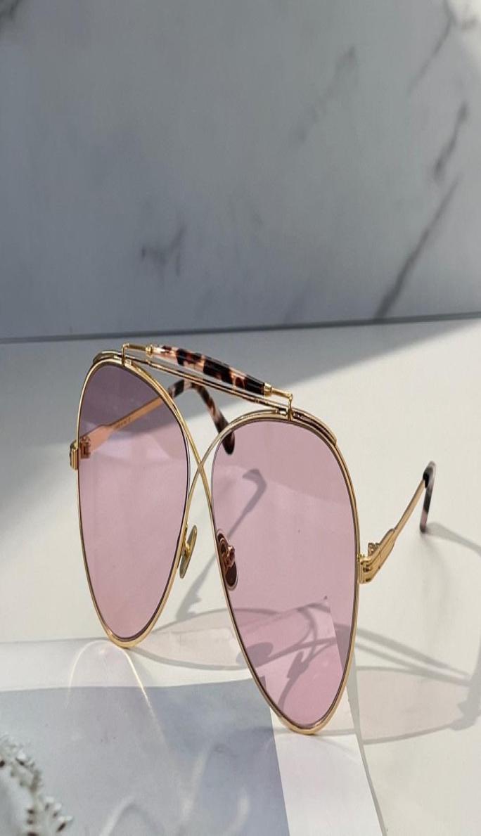Mens Sunglasses for women 0818 men sun glasses womens fashion style protects eyes UV400 lens top quality with box1774332
Mens Sunglasses for women 0818 men sun glasses womens fashion style protects eyes UV400 lens top quality with box1774332