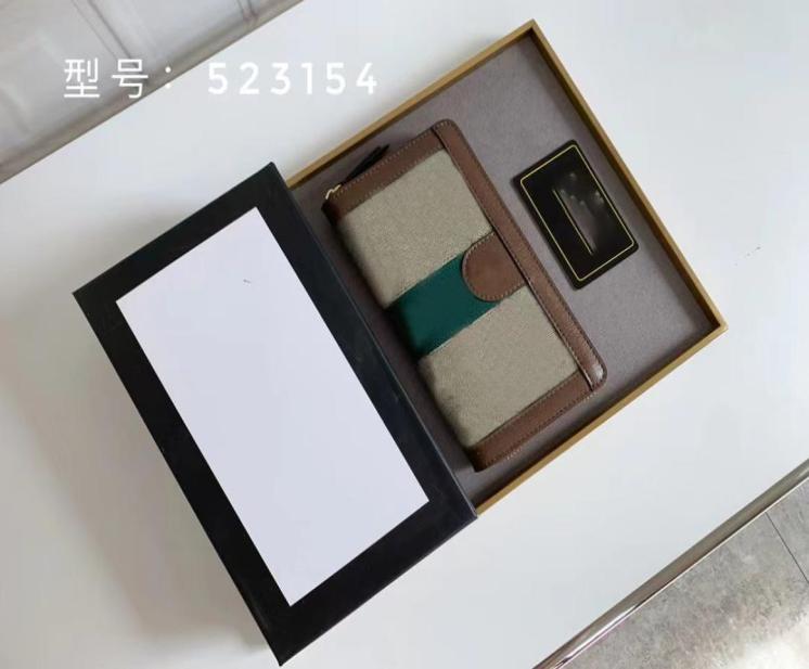 Luxury ladies wallet shoulder strap bag high quality designer threepiece set of coin purse crossbody bag clutch bag31549800466, Green
Luxury ladies wallet shoulder strap bag high quality designer threepiece set of coin purse crossbody bag clutch bag31549800466, Green