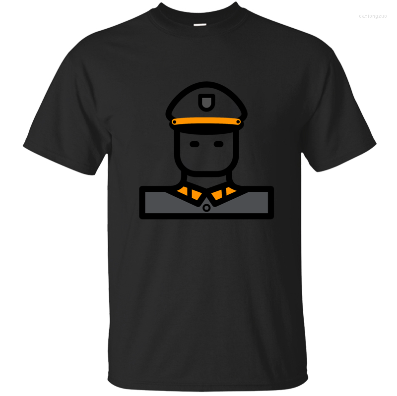 Men's T Shirts Funny Casual Military Officer T-Shirt Men Large Shirt Tee Man Unisex Cotton Cool Homme Plus Size 2023 Design Tops, Clear
Men's T Shirts Funny Casual Military Officer T-Shirt Men Large Shirt Tee Man Unisex Cotton Cool Homme Plus Size 2023 Design Tops, Clear