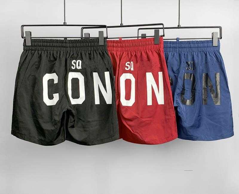 D2 DSQ ICON GG designers men Shorts Letter print Board Shorts Men's boardshort Summer Beach surf Shorts Pants High-quality Men swimming trunks k11 Quick drying, 02
D2 DSQ ICON GG designers men Shorts Letter print Board Shorts Men's boardshort Summer Beach surf Shorts Pants High-quality Men swimming trunks k11 Quick drying, 02
