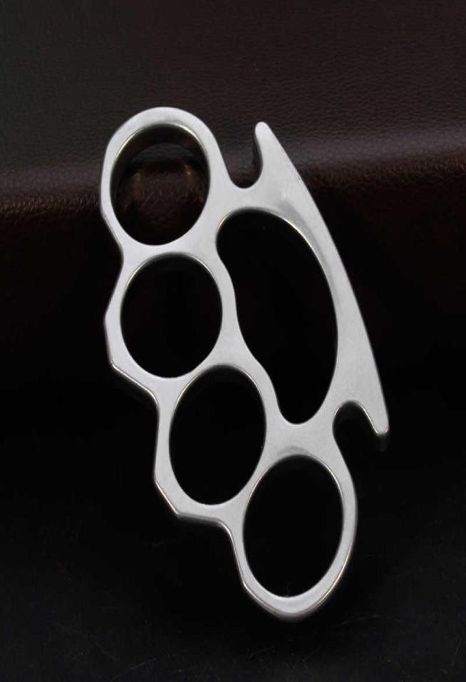 Self Defense Designers Single Finger Tiger Personal Supplies Girl039s Anti Wolf Device Self Ring Broken Window Fist Buckle A49K1644410
Self Defense Designers Single Finger Tiger Personal Supplies Girl039s Anti Wolf Device Self Ring Broken Window Fist Buckle A49K1644410