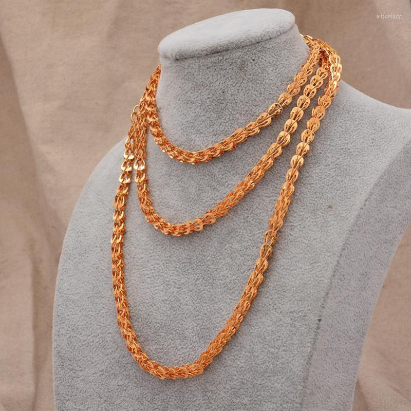 Necklace Earrings Set Dubai Gold Color Coin For Women Men NecklaceTassel Bridal African Wedding Jewelry Ornament Wife Gifts, Picture shown
Necklace Earrings Set Dubai Gold Color Coin For Women Men NecklaceTassel Bridal African Wedding Jewelry Ornament Wife Gifts, Picture shown