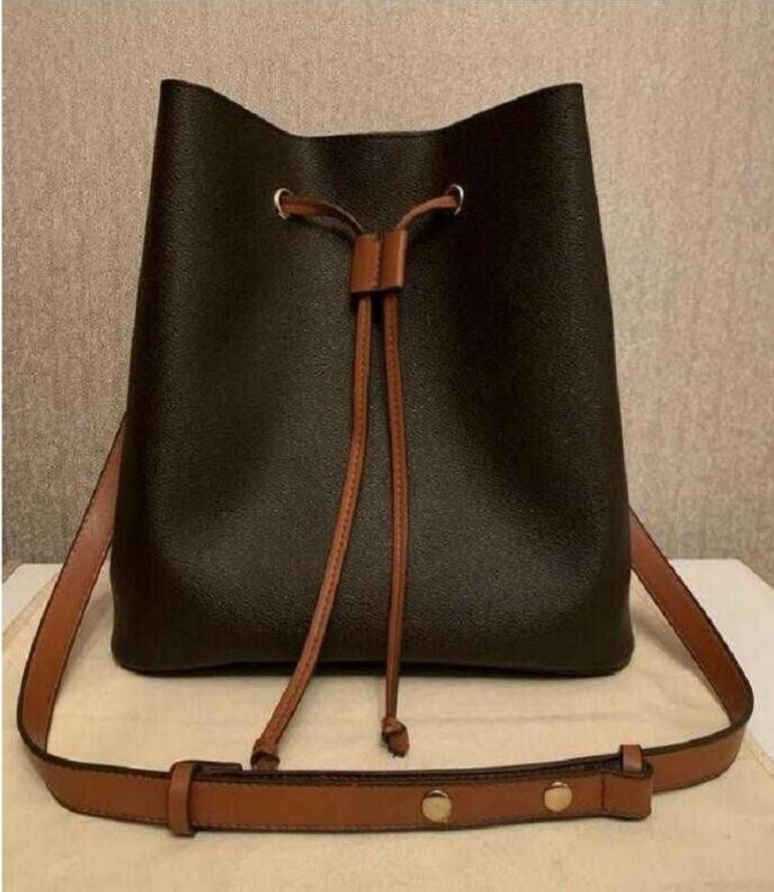 solds luxurys designers Fashions Bags NEONOE Bucket Handbags flower Purses Women Tote Brand Letter Shoulder Bags7385197, Sky blue
solds luxurys designers Fashions Bags NEONOE Bucket Handbags flower Purses Women Tote Brand Letter Shoulder Bags7385197, Sky blue