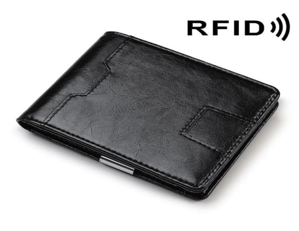 Genuine Leather Male Wallet Vintage Purse For Men Fashion Designer Coin Slim Wallets Man Card Holder Carteira Men039s Bag6144540, Red
Genuine Leather Male Wallet Vintage Purse For Men Fashion Designer Coin Slim Wallets Man Card Holder Carteira Men039s Bag6144540, Red