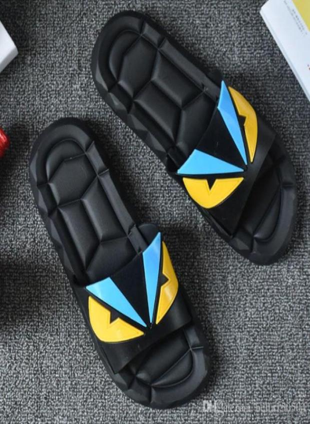 Luxury Designer Rubber Sandals Shoes Slides Summer Beach Indoor Flat G Sandals Slippers House Flip Flops With Spike sandal top qua6813793, Black
Luxury Designer Rubber Sandals Shoes Slides Summer Beach Indoor Flat G Sandals Slippers House Flip Flops With Spike sandal top qua6813793, Black
