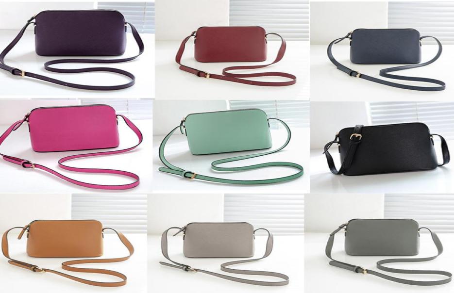 Women handbags Fashion bags brand Designers Female purse Shell Shoulder Crossbody Small Messenger Bags Handbag PU Leather8096745, Sky blue
Women handbags Fashion bags brand Designers Female purse Shell Shoulder Crossbody Small Messenger Bags Handbag PU Leather8096745, Sky blue