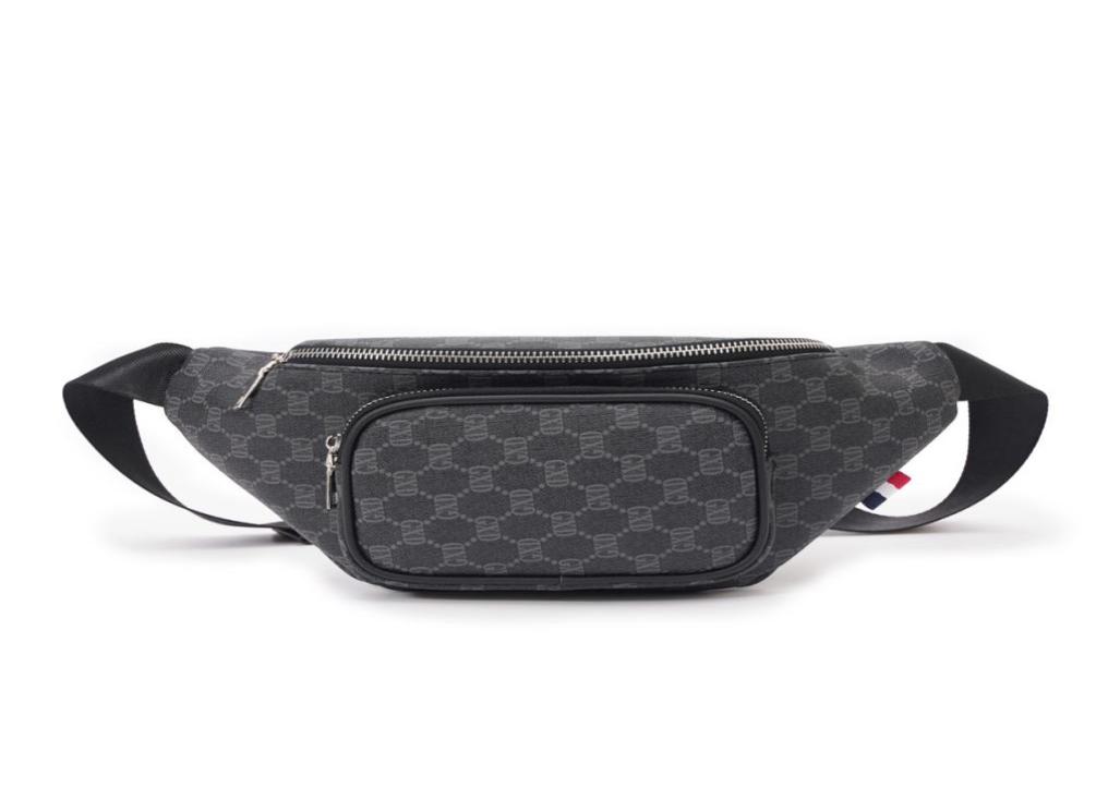 Women Men Messenger handbag Newest Stlye Body Shoulder Bag Temperament Bumbag Cross Fanny Pack Bum Waist Bags for boys girls walle5242625, Beige
Women Men Messenger handbag Newest Stlye Body Shoulder Bag Temperament Bumbag Cross Fanny Pack Bum Waist Bags for boys girls walle5242625, Beige