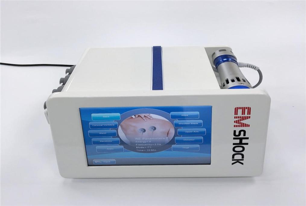 Home use emshock shockwave therapy machien for Ed treament hone use physical shock wave therapy machine for body pain relief9989102
Home use emshock shockwave therapy machien for Ed treament hone use physical shock wave therapy machine for body pain relief9989102