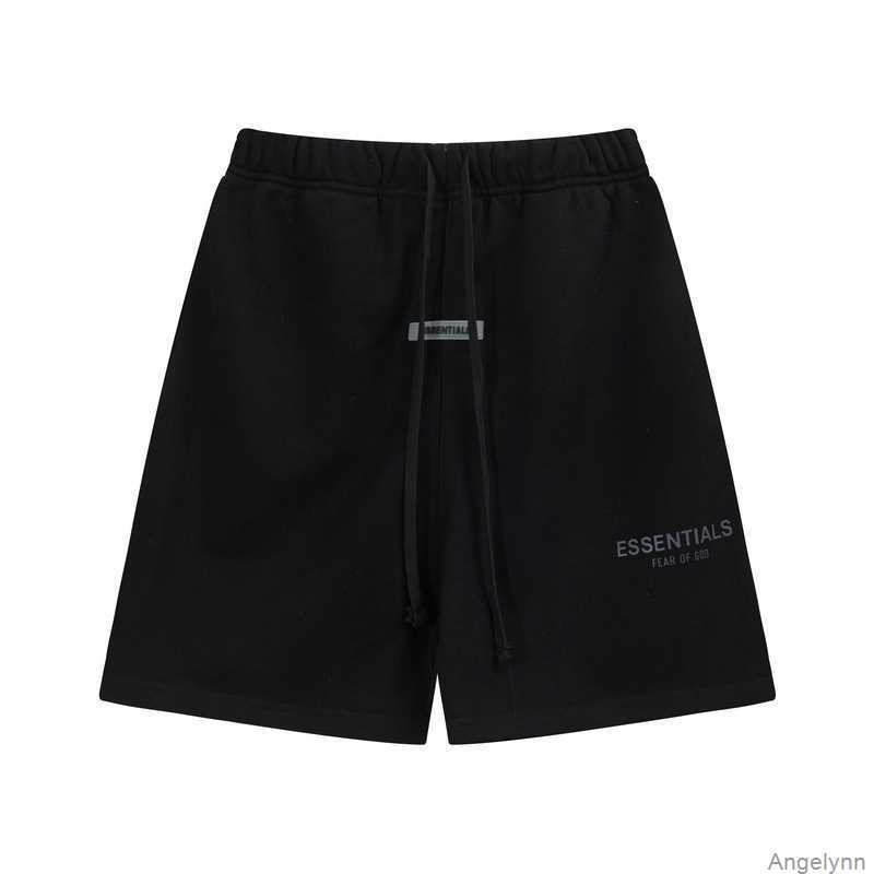 Essentail Designer Mens Shorts Essent Short Pants Luxury Summer Fashion Streetwears Clothing Cotton Loose Swimwear Print Beach Essentiel Man Swim Ogrn
Essentail Designer Mens Shorts Essent Short Pants Luxury Summer Fashion Streetwears Clothing Cotton Loose Swimwear Print Beach Essentiel Man Swim Ogrn