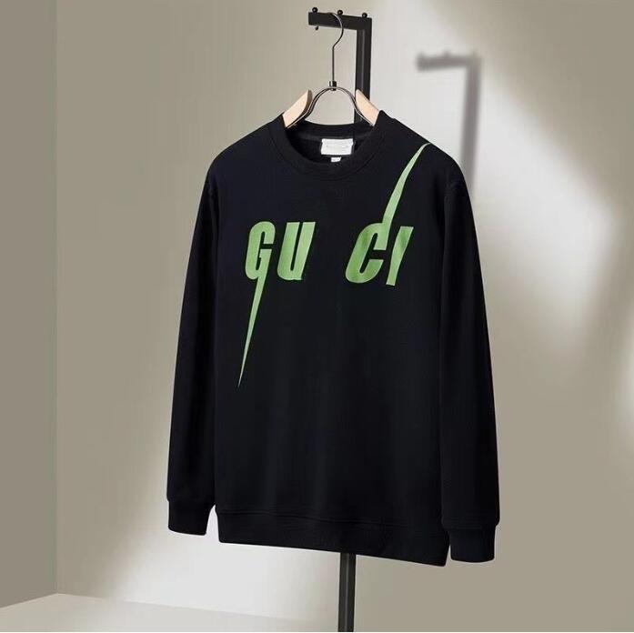 men's Hoodie Luxury Designer loose women's sweater high quality popular embroidery G Print Long Sleeve jacket, 01
men's Hoodie Luxury Designer loose women's sweater high quality popular embroidery G Print Long Sleeve jacket, 01