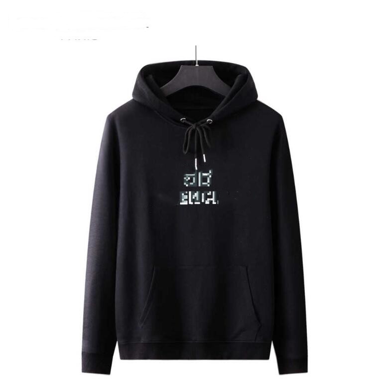 Mens Hoodies Luxury B Letter Brand Womens Sweatshirts Designer Hoodie Set head Hip hop high quality Long sleeve Coats, 05
Mens Hoodies Luxury B Letter Brand Womens Sweatshirts Designer Hoodie Set head Hip hop high quality Long sleeve Coats, 05