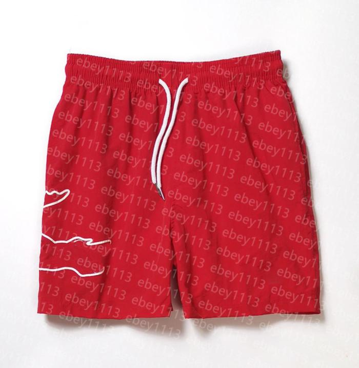 mens shorts classic printed beach shorts sports surfing travel vacation loose breathable quick dry pants3658181, Red
mens shorts classic printed beach shorts sports surfing travel vacation loose breathable quick dry pants3658181, Red