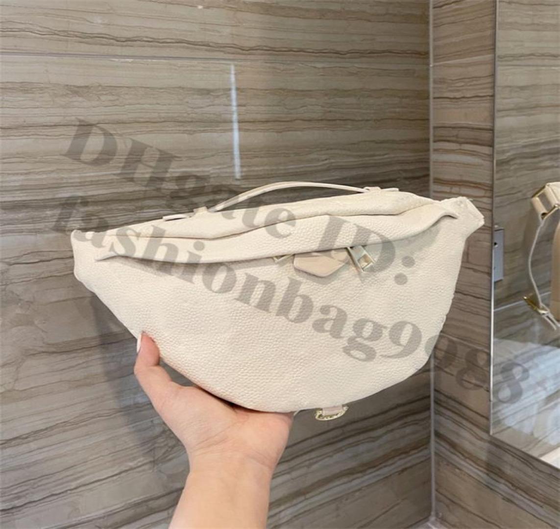 Unisex Genuine Leather White Waist Bags For Women Fashion Brand Men Cross Body Hand Bag All Letters Ladies Big Handbags Large1838945, Ivory
Unisex Genuine Leather White Waist Bags For Women Fashion Brand Men Cross Body Hand Bag All Letters Ladies Big Handbags Large1838945, Ivory