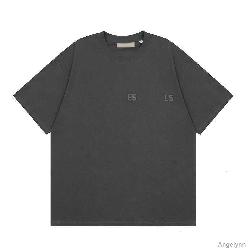 Essentail Summer Apparel Mens Women Essent Designer t Shirts Tees Fashion Tops Casual Chest Letter Shirt Luxurys Street Essentiel Short Sleeve Clothes Tshirt Jcsi
Essentail Summer Apparel Mens Women Essent Designer t Shirts Tees Fashion Tops Casual Chest Letter Shirt Luxurys Street Essentiel Short Sleeve Clothes Tshirt Jcsi