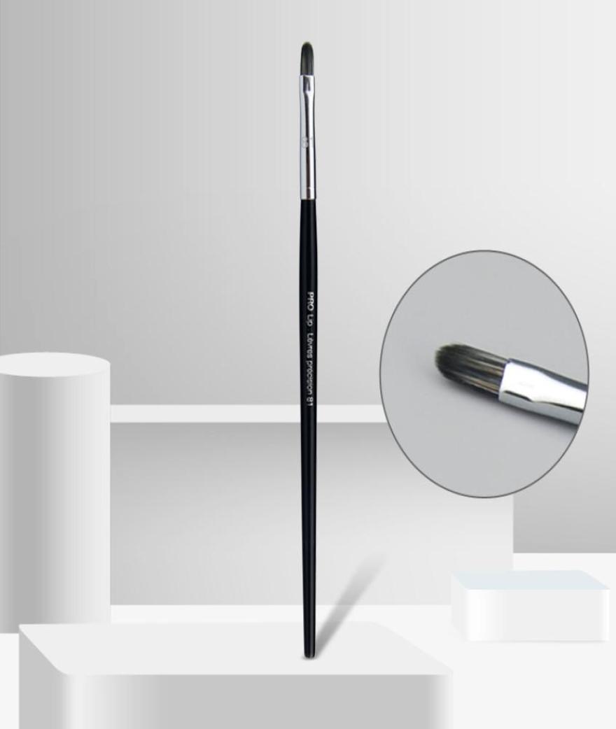 81 Lip Lipstick Brush Applicator Tool Profession Precision Flat Round Lip Concealer Makeup Tools7177754
81 Lip Lipstick Brush Applicator Tool Profession Precision Flat Round Lip Concealer Makeup Tools7177754