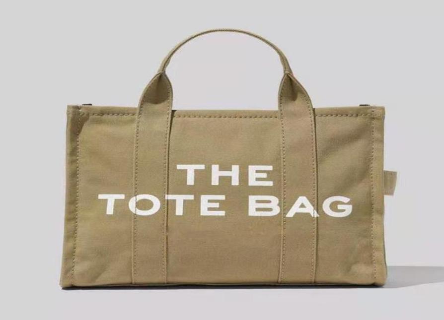 Large Canvas Tote Women Cloth Shopper Letter Printing Shoulder Crossbody Bags6437571, Khaki
Large Canvas Tote Women Cloth Shopper Letter Printing Shoulder Crossbody Bags6437571, Khaki