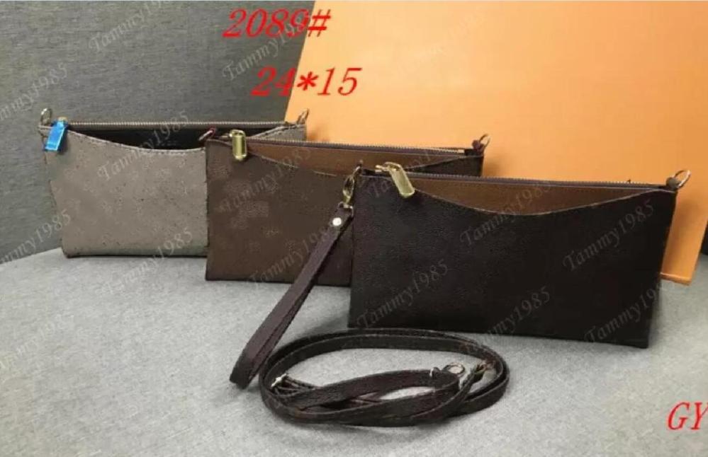 A QUALITY clutch bag Wallets women039s wristlet phone bags fashion accessories key pouches designer zipped coin purse handbag m9043578, Brown
A QUALITY clutch bag Wallets women039s wristlet phone bags fashion accessories key pouches designer zipped coin purse handbag m9043578, Brown