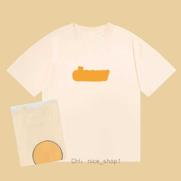 Drew Men T-shirt Short Printed Graphic Tees Smlie Mens Casual Tee Top 4 G7IJ, 02
Drew Men T-shirt Short Printed Graphic Tees Smlie Mens Casual Tee Top 4 G7IJ, 02