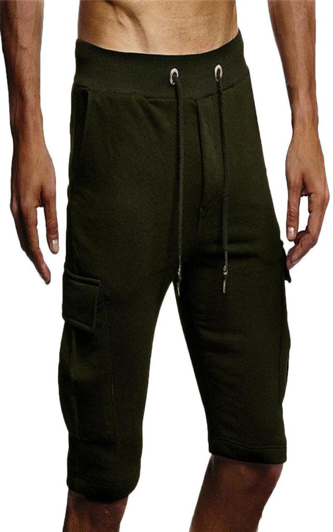 Meihuida Leisure Men Bandage Short Shorts Fashion Newly Elasticated Gym Jogging Running Casual Sport Wear Shorts Dropship6659340, Black
Meihuida Leisure Men Bandage Short Shorts Fashion Newly Elasticated Gym Jogging Running Casual Sport Wear Shorts Dropship6659340, Black