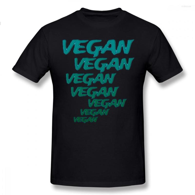 Men' T Shirts Vegan Shirt T-Shirt Print 6xl Tee Short-Sleeve Fun Streetwear 100 Cotton Mens Tshirt, Sky blue
Men' T Shirts Vegan Shirt T-Shirt Print 6xl Tee Short-Sleeve Fun Streetwear 100 Cotton Mens Tshirt, Sky blue