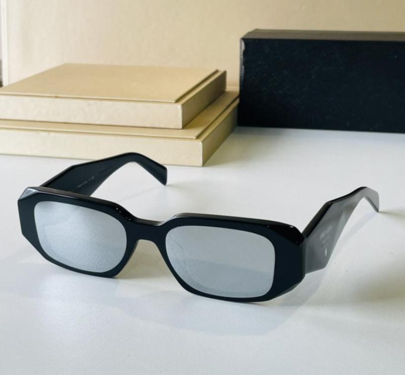 PRA SPR17WS Top Original high quality Designer Sunglasses for mens famous fashionable retro luxury brand eyeglass Fashion design w3452975
PRA SPR17WS Top Original high quality Designer Sunglasses for mens famous fashionable retro luxury brand eyeglass Fashion design w3452975