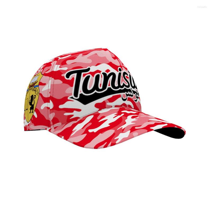 Ball Caps TUNISIA Youth Diy Free Custom Name Number Tun Hat Nation Flag Tunisie Tn Islam Arabic Arab Tunisian Print Po Baseball Cap, 1005
Ball Caps TUNISIA Youth Diy Free Custom Name Number Tun Hat Nation Flag Tunisie Tn Islam Arabic Arab Tunisian Print Po Baseball Cap, 1005