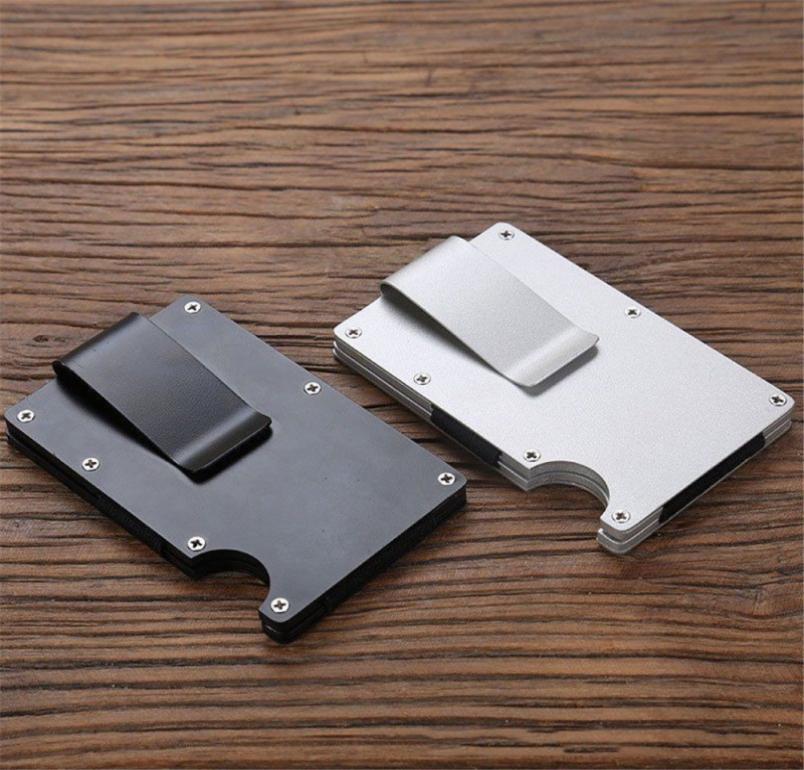 Unisex New Fashion Wallets Slim Carbon Fiber Credit Card Pockets RFID Blocking Metal Money Clips Purse Wallets1903071, Red
Unisex New Fashion Wallets Slim Carbon Fiber Credit Card Pockets RFID Blocking Metal Money Clips Purse Wallets1903071, Red